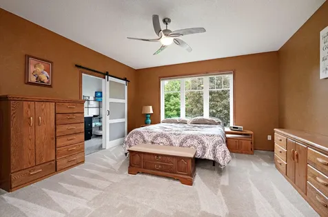 10009 James Avenue NE Monticello MN 55362