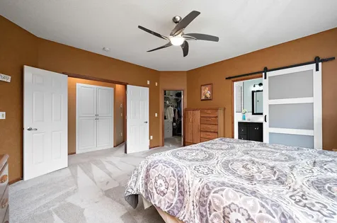 10009 James Avenue NE Monticello MN 55362