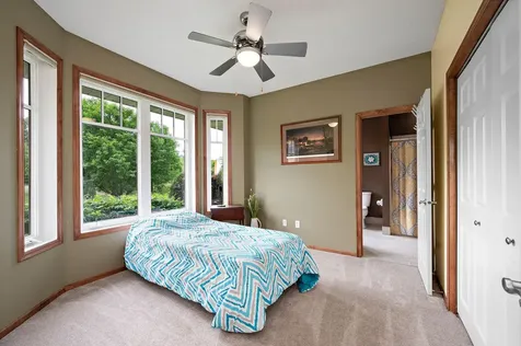 10009 James Avenue NE Monticello MN 55362