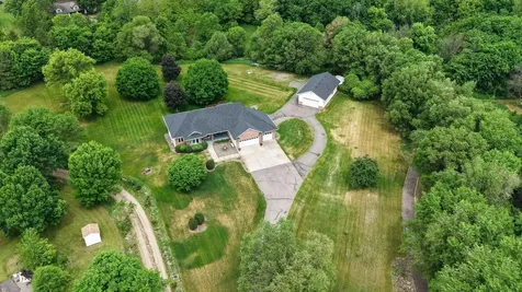 10009 James Avenue NE Monticello MN 55362
