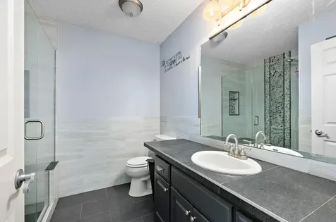 10009 James Avenue NE Monticello MN 55362