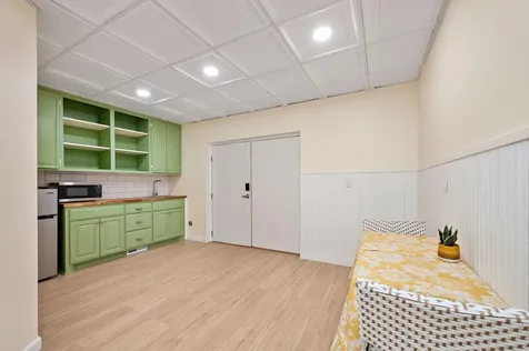10009 James Avenue NE Monticello MN 55362