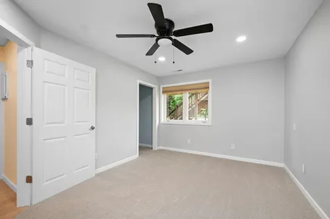 10009 James Avenue NE Monticello MN 55362