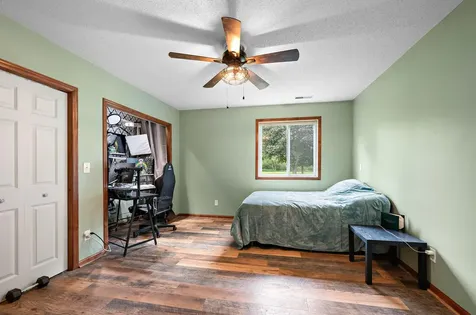 10009 James Avenue NE Monticello MN 55362