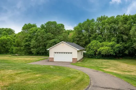 10009 James Avenue NE Monticello MN 55362