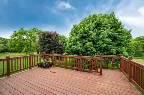 10009 James Avenue NE Monticello MN 55362