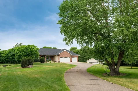 10009 James Avenue NE Monticello MN 55362