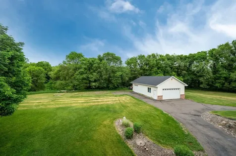 10009 James Avenue NE Monticello MN 55362