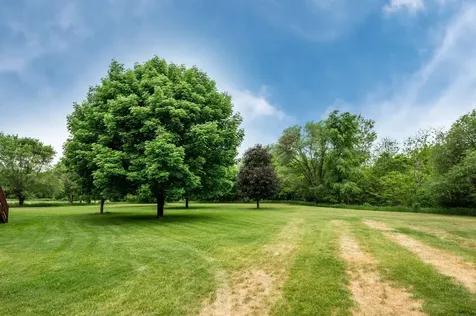 10009 James Avenue NE Monticello MN 55362