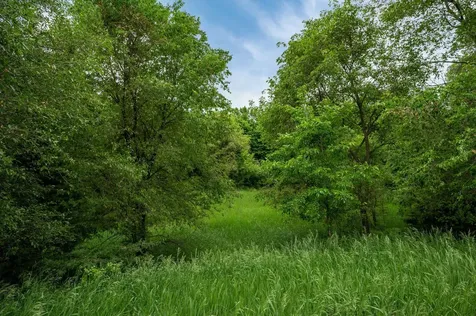 10009 James Avenue NE Monticello MN 55362