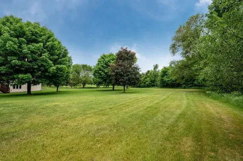 10009 James Avenue NE Monticello MN 55362