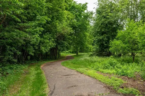 10009 James Avenue NE Monticello MN 55362