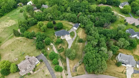 10009 James Avenue NE Monticello MN 55362