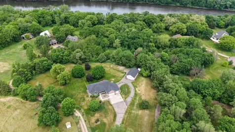 10009 James Avenue NE Monticello MN 55362
