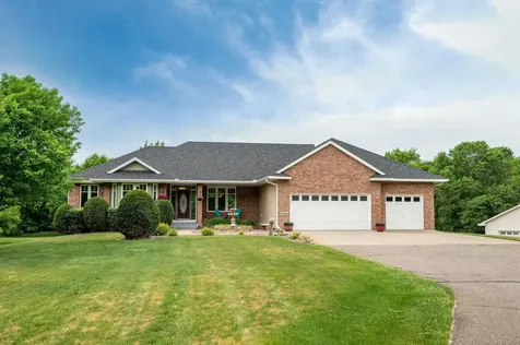 10009 James Avenue NE Monticello MN 55362
