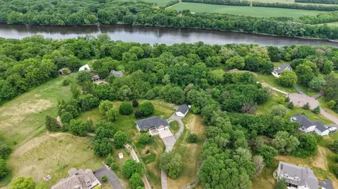 10009 James Avenue NE Monticello MN 55362