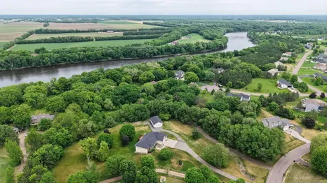 10009 James Avenue NE Monticello MN 55362