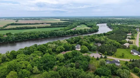 10009 James Avenue NE Monticello MN 55362
