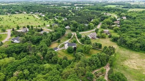 10009 James Avenue NE Monticello MN 55362