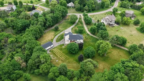 10009 James Avenue NE Monticello MN 55362