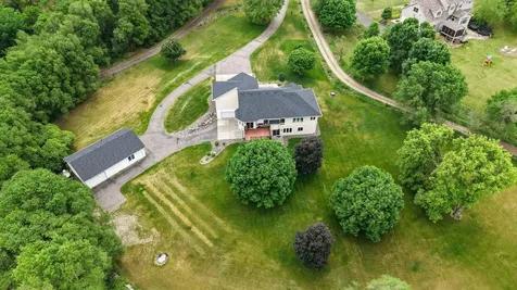 10009 James Avenue NE Monticello MN 55362