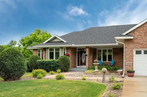 10009 James Avenue NE Monticello MN 55362