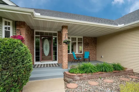 10009 James Avenue NE Monticello MN 55362