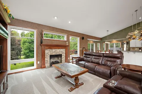 10009 James Avenue NE Monticello MN 55362