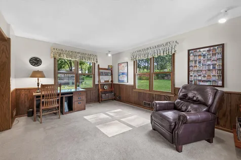2818 1st Street N North Saint Paul MN 55109