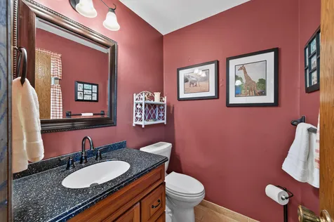 2818 1st Street N North Saint Paul MN 55109