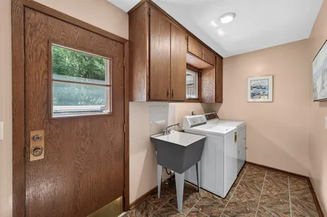 2818 1st Street N North Saint Paul MN 55109
