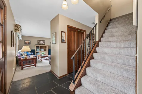 2818 1st Street N North Saint Paul MN 55109