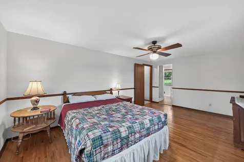 2818 1st Street N North Saint Paul MN 55109
