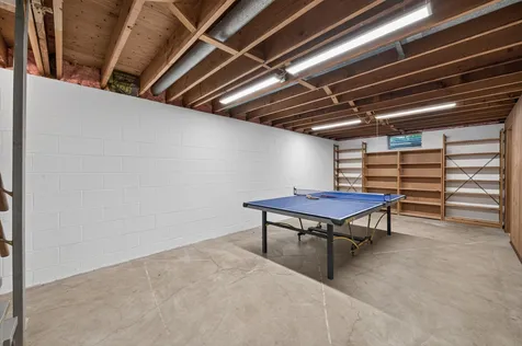2818 1st Street N North Saint Paul MN 55109