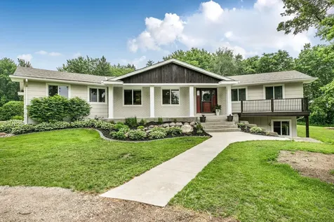 16807 206th Circle Hutchinson MN 55350