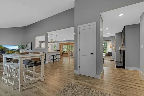 16807 206th Circle Hutchinson MN 55350