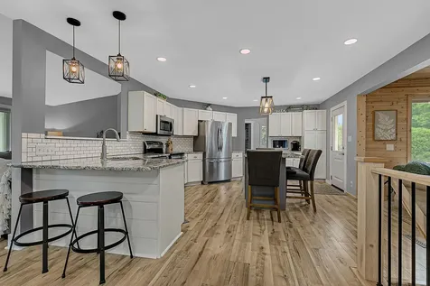 16807 206th Circle Hutchinson MN 55350