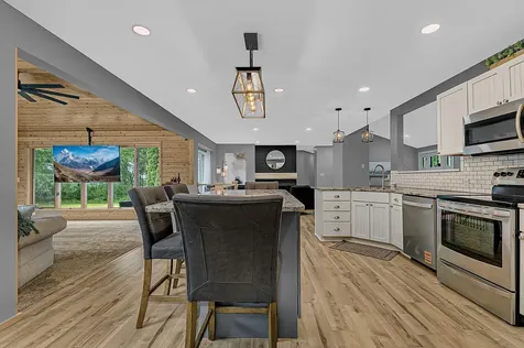 16807 206th Circle Hutchinson MN 55350