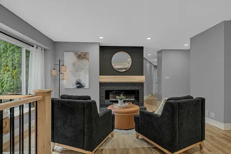16807 206th Circle Hutchinson MN 55350