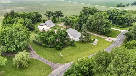 16807 206th Circle Hutchinson MN 55350