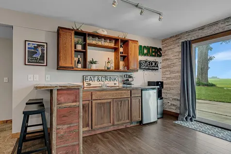 16807 206th Circle Hutchinson MN 55350