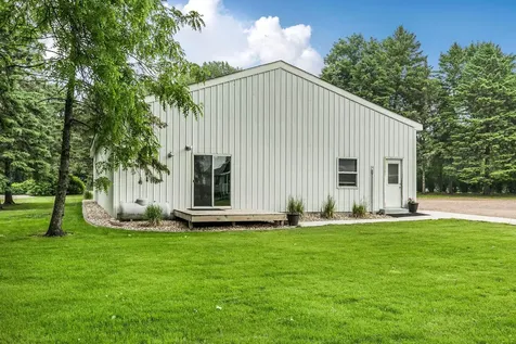 16807 206th Circle Hutchinson MN 55350