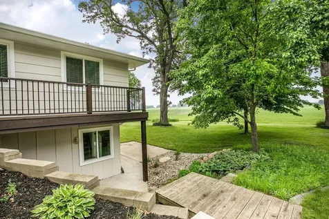 16807 206th Circle Hutchinson MN 55350