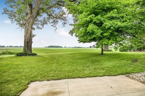 16807 206th Circle Hutchinson MN 55350