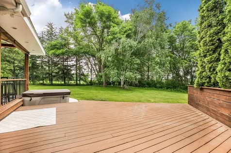 16807 206th Circle Hutchinson MN 55350
