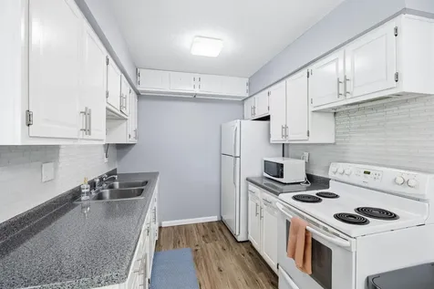 103 30th Avenue NW New Brighton MN 55112