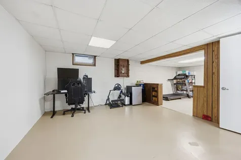 103 30th Avenue NW New Brighton MN 55112