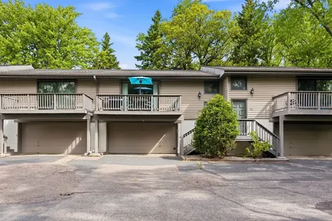 103 30th Avenue NW New Brighton MN 55112