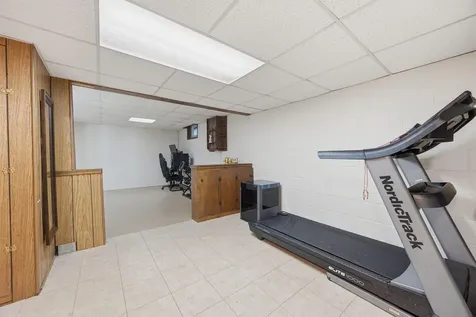 103 30th Avenue NW New Brighton MN 55112
