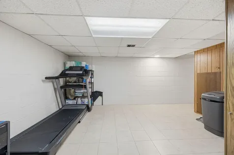 103 30th Avenue NW New Brighton MN 55112